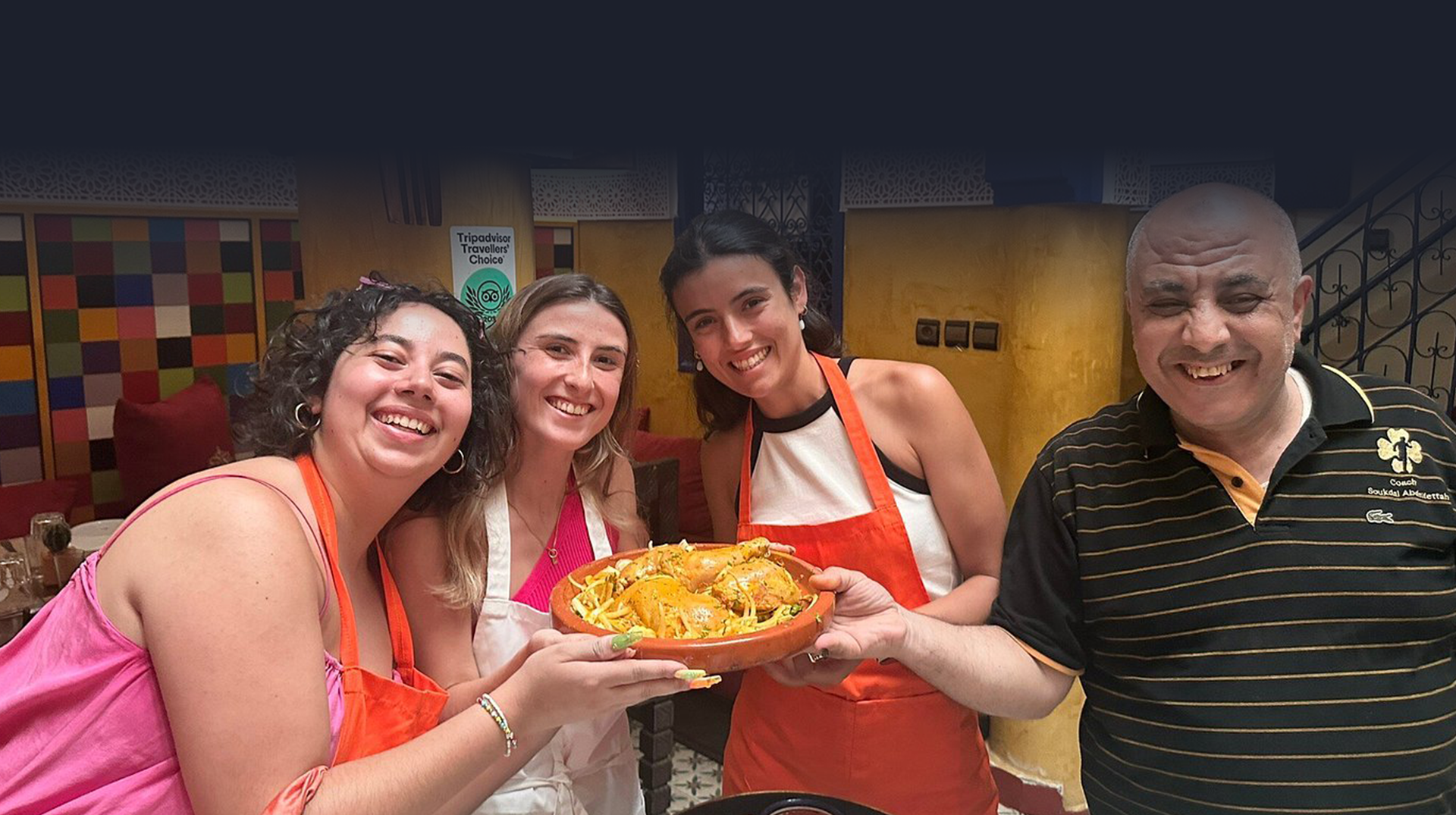 darchefcookingclass3