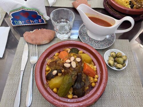 moroccan cooking classes (1)