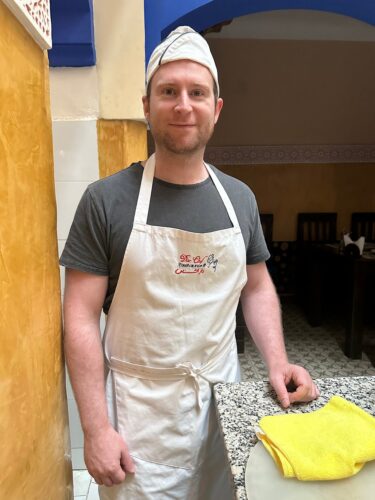 moroccan cooking classes (4)