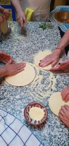 moroccan cooking classes (5)