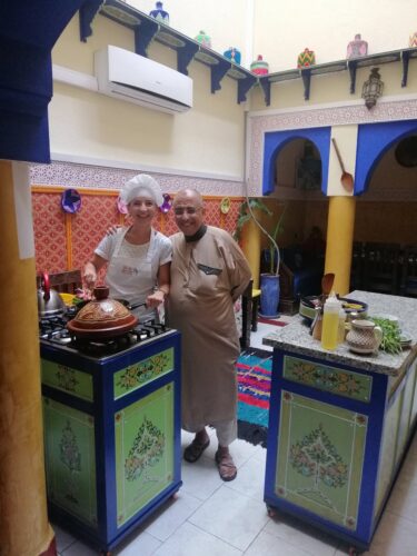moroccan cooking classes (6)