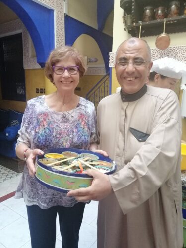 moroccan cooking classes (8)