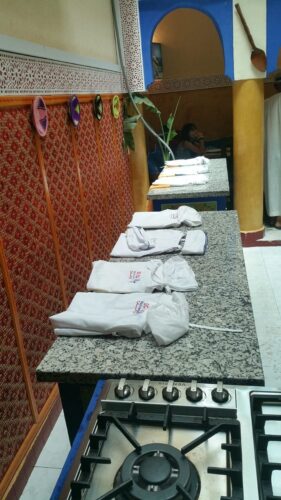 pastry cooking class (1)