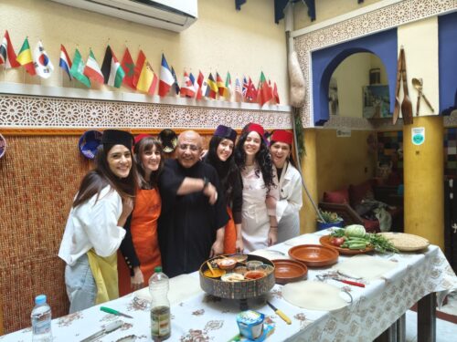 whatsapp image 2026 02 04 at 13.55.53 (1)