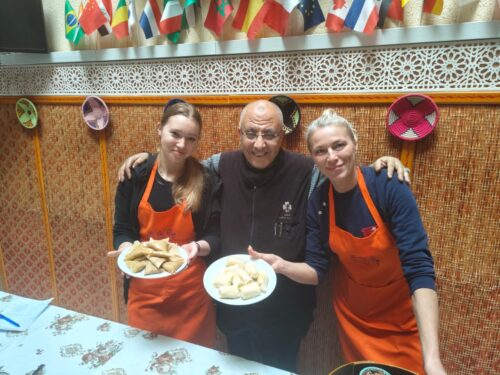 whatsapp image 2026 02 04 at 13.55.53 (2)