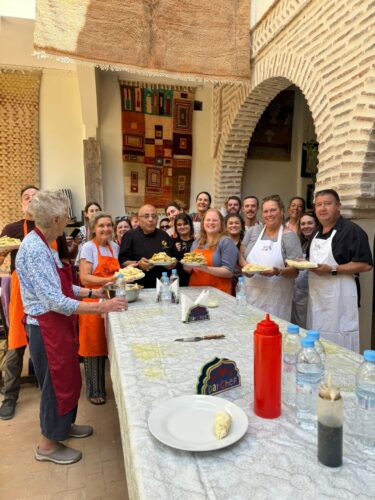 whatsapp image 2026 02 04 at 13.55.53 (4)