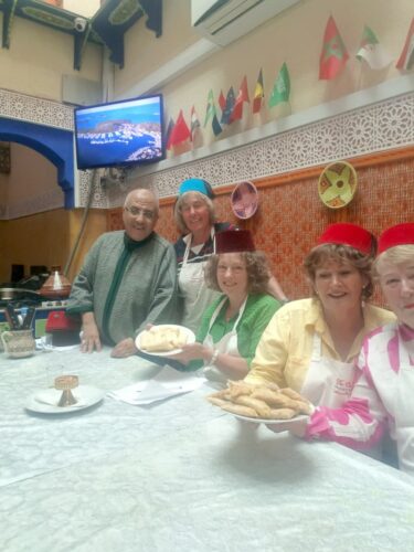 whatsapp image 2026 02 04 at 13.55.54 (1)